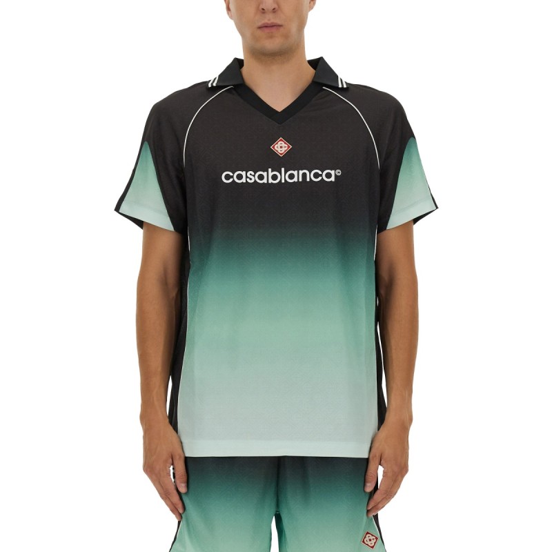 FOOTBALL T-SHIRT