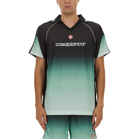 FOOTBALL T-SHIRT