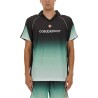 FOOTBALL T-SHIRT