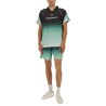 FOOTBALL T-SHIRT