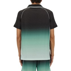 FOOTBALL T-SHIRT