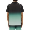 FOOTBALL T-SHIRT