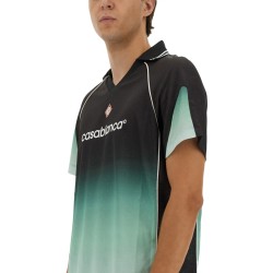 FOOTBALL T-SHIRT