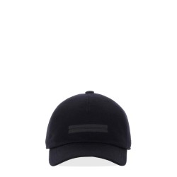 BASEBALL HAT WITH LOGO