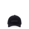 BASEBALL HAT WITH LOGO