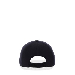 BASEBALL HAT WITH LOGO