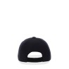 BASEBALL HAT WITH LOGO
