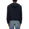 NYLON JACKET