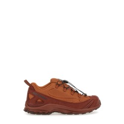 SNEAKER " XA PRO 3D JEONG LI"