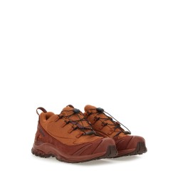SNEAKER " XA PRO 3D JEONG LI"