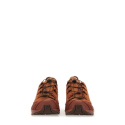 SNEAKER " XA PRO 3D JEONG LI"