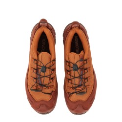 SNEAKER " XA PRO 3D JEONG LI"