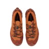 SNEAKER " XA PRO 3D JEONG LI"
