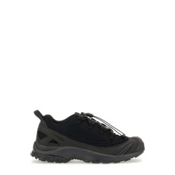SNEAKER " XA PRO 3D JEONG LI"