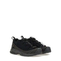SNEAKER " XA PRO 3D JEONG LI"