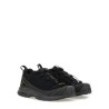 SNEAKER " XA PRO 3D JEONG LI"