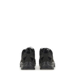 SNEAKER " XA PRO 3D JEONG LI"