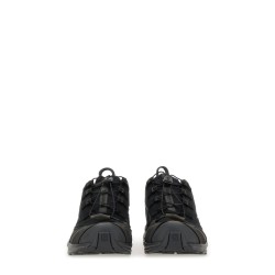 SNEAKER " XA PRO 3D JEONG LI"