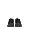 SNEAKER " XA PRO 3D JEONG LI"