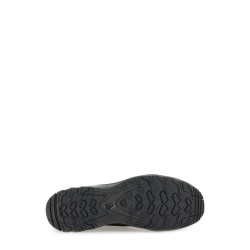 SNEAKER " XA PRO 3D JEONG LI"