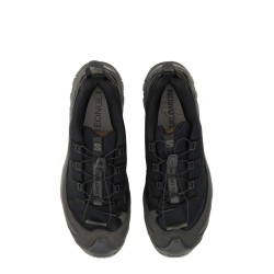 SNEAKER " XA PRO 3D JEONG LI"