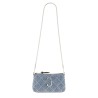"SNAPSHOT" CONVERTIBLE SHOULDER BAG