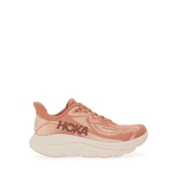 "CLIFTON 10" SNEAKERS