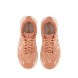 "CLIFTON 10" SNEAKERS