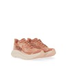 "CLIFTON 10" SNEAKERS