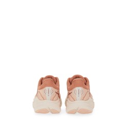 "CLIFTON 10" SNEAKERS
