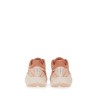 "CLIFTON 10" SNEAKERS