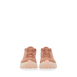 "CLIFTON 10" SNEAKERS