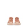 "CLIFTON 10" SNEAKERS