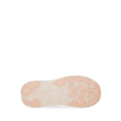 "CLIFTON 10" SNEAKERS
