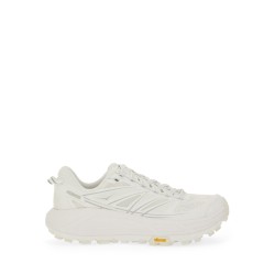 MAFATE "SPEED 2" SNEAKER