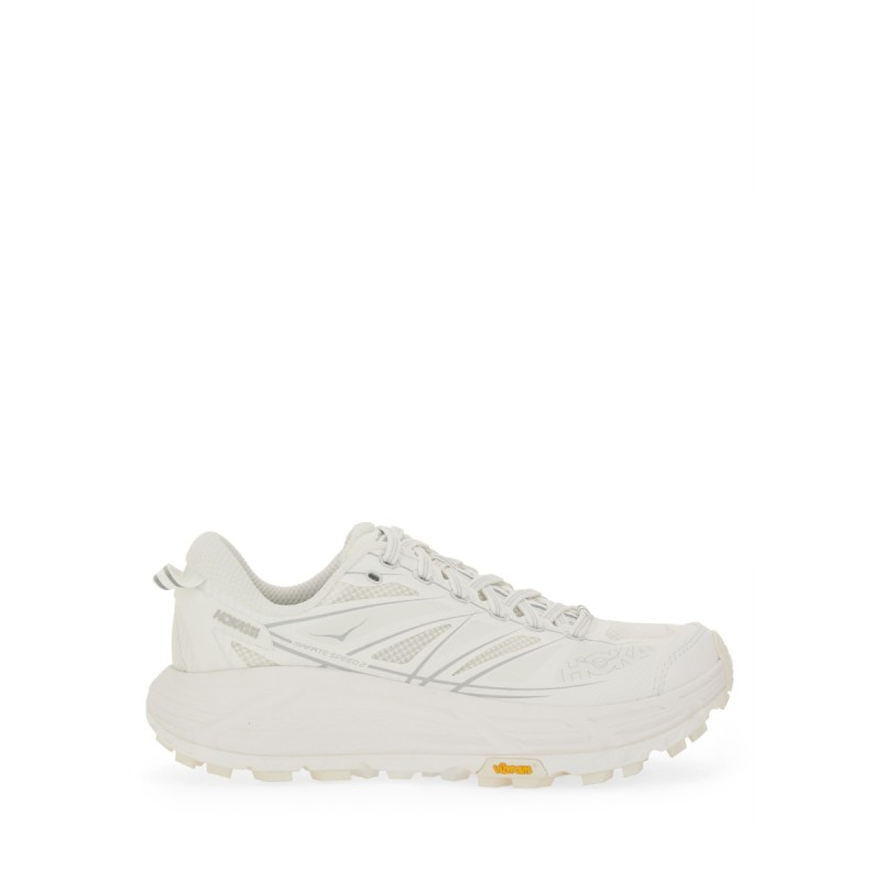 MAFATE "SPEED 2" SNEAKER