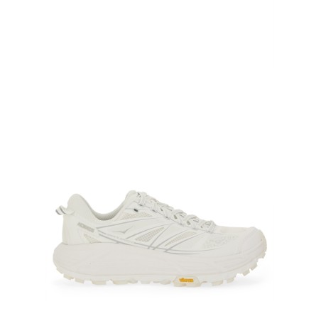 MAFATE "SPEED 2" SNEAKER