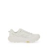 MAFATE "SPEED 2" SNEAKER