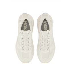 MAFATE "SPEED 2" SNEAKER