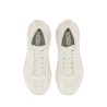 MAFATE "SPEED 2" SNEAKER