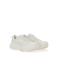 MAFATE "SPEED 2" SNEAKER