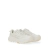 MAFATE "SPEED 2" SNEAKER