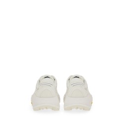 MAFATE "SPEED 2" SNEAKER