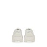 MAFATE "SPEED 2" SNEAKER