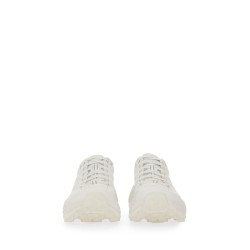 MAFATE "SPEED 2" SNEAKER