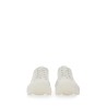 MAFATE "SPEED 2" SNEAKER