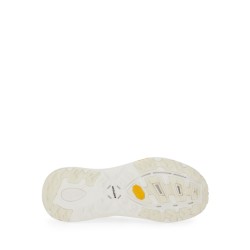 MAFATE "SPEED 2" SNEAKER