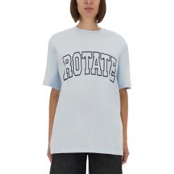JERSEY T-SHIRT