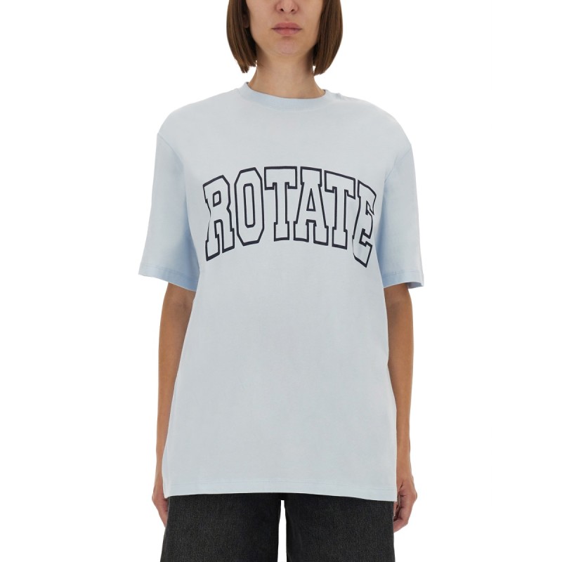 JERSEY T-SHIRT