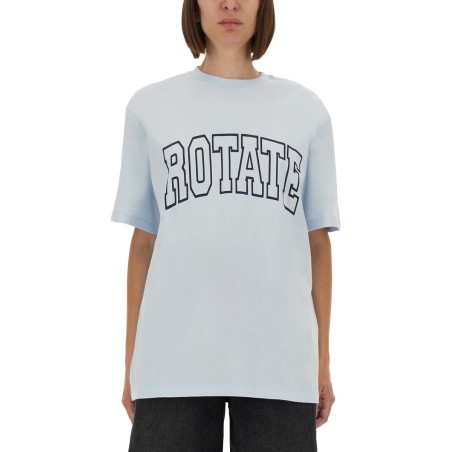 JERSEY T-SHIRT